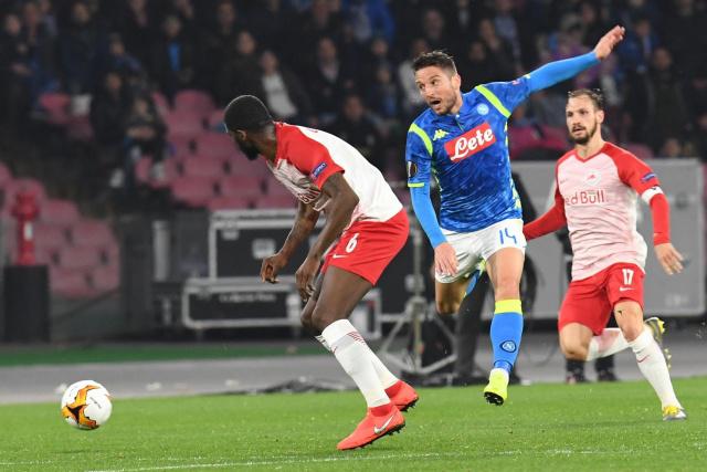 中国首场FIS室内滑雪赛事在深圳·前海冰雪世界启幕