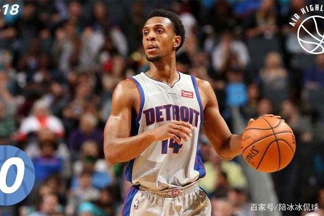 八村塁32+10詹姆斯23+14+12 湖人擒灰熊5连胜