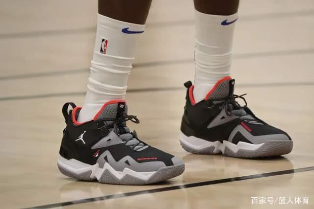 大运部分篮球比赛为何没直播 大运办给出解释