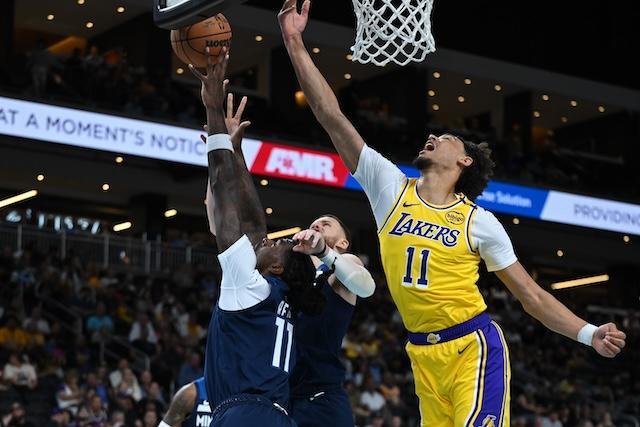 姆巴佩此前对阵巴萨4场6球 本场0球+8越位