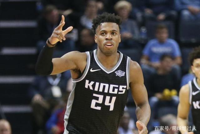 孙铭徽12+10广厦胜广州 王睿泽18分青岛胜福建