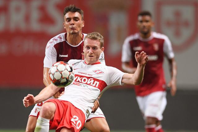 孙铭徽33分广厦胜肯帝亚 刘铮17分上海胜吉林