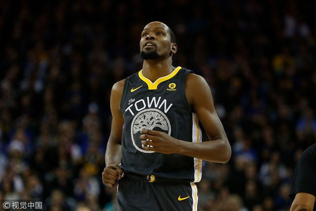 尤伯杯：国羽女队三战全胜锁定小组头名