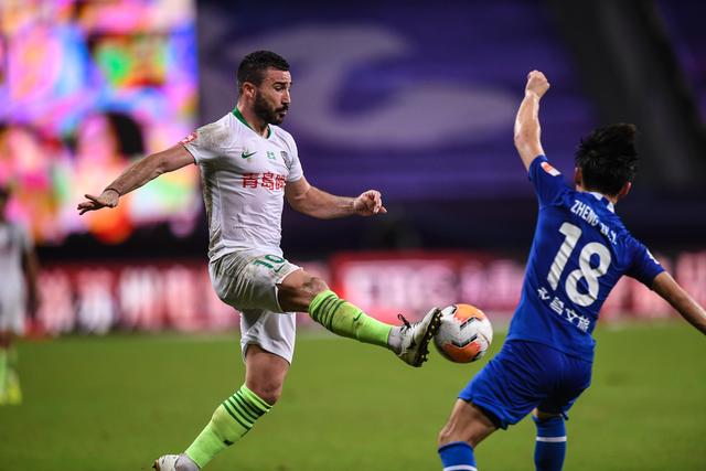 巴萨有意曼联前锋拉什福德 可能租借方式加盟巴萨