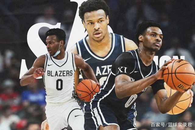 欧冠夺冠赔率：巴萨微弱优势领跑 巴黎力压枪手