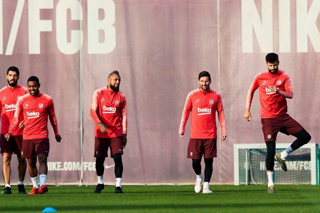 看点十足！杨鸣将搭档朱芳雨解说NBA总决赛