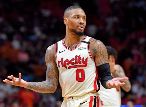 faq 用户常见的问题