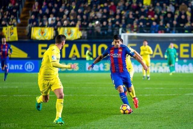 苦战掘金不破不立 湖人有望G3生死战扳回一城