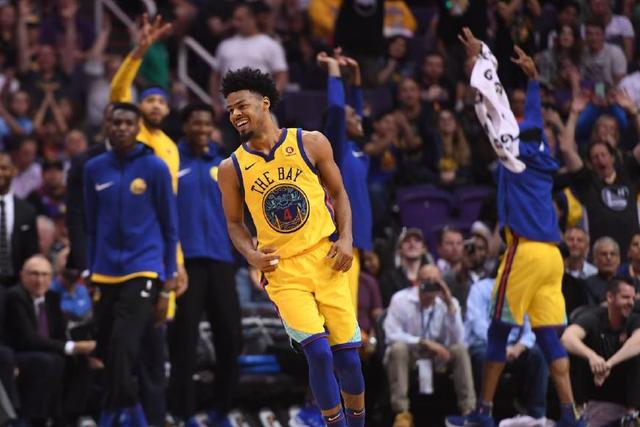 英联杯-热苏斯帽子戏法 阿森纳3-2水晶宫