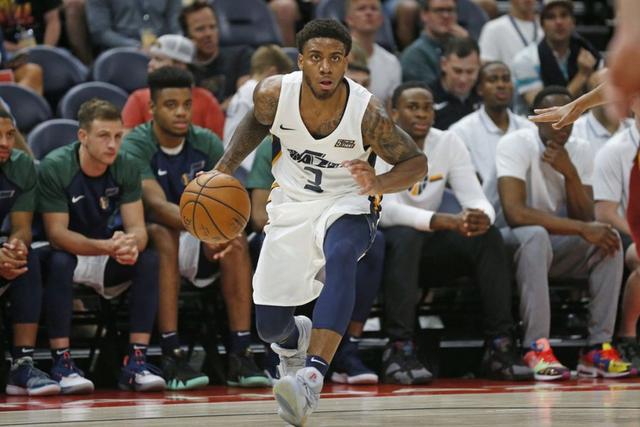 范子铭18+10首钢胜江苏 余嘉豪20分浙江胜宁波