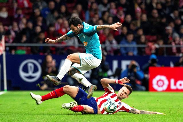 莫兰特准绝杀灰熊险胜森林狼 热火大胜开拓者