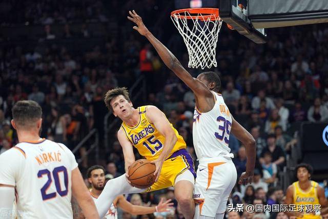 西甲-姆巴佩破门维尼修斯助攻 皇马3-0莱加内斯