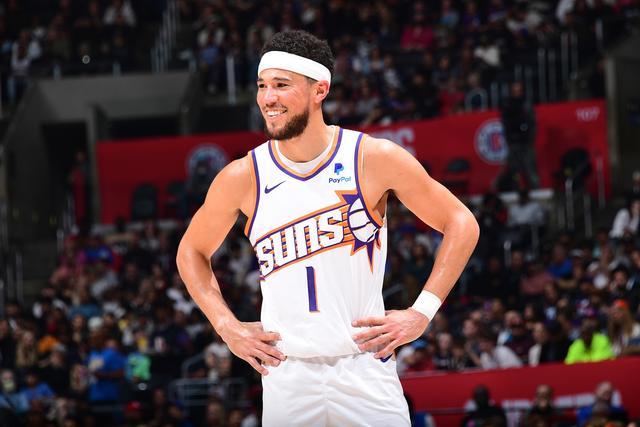 赔率前瞻：天才小将状态出色 拜仁有望2球取胜