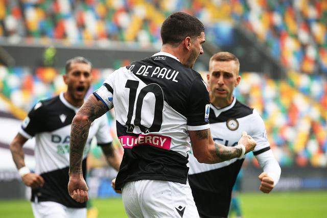 C罗“罢赛”背后：堂吉诃德挑战体系话语权