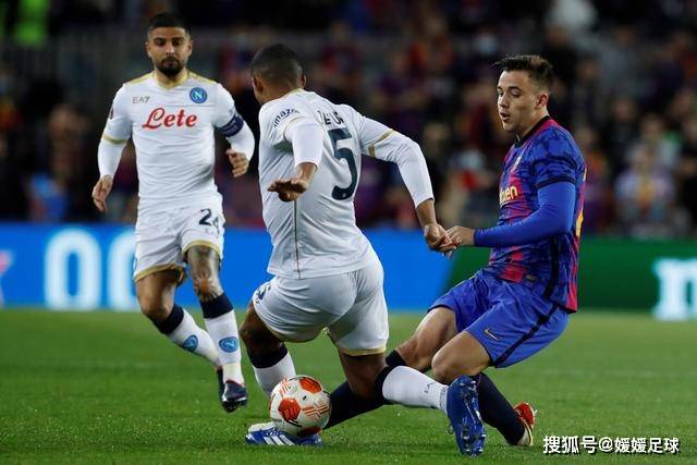 CBA夏联-刘颜诚23+7广州大胜江苏 闫实16分